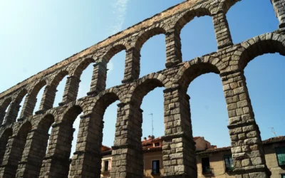 aqueduct-segovia-segovia-spain