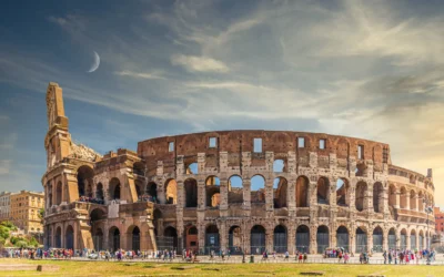 breathtaking-shot-colosseum-amphitheatre-located-rome-italy