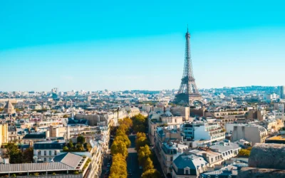cityscape-paris-sunlight-blue-sky-fra