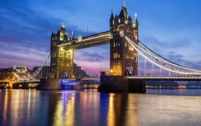 famous-tower-bridge-evening-london-england