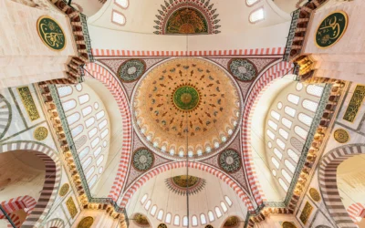 interior-view-suleymaniye-mosque-istanbul-turkey