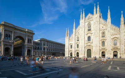 milan-cathedral-duomo-vittorio-emanuele-ii-gallery-piazza-del-duomo-lombardy-italy