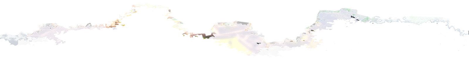 wlcm_bdy_bfr